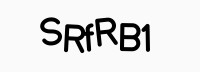 Captcha Bild