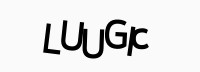 Captcha Bild