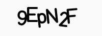 Captcha Bild