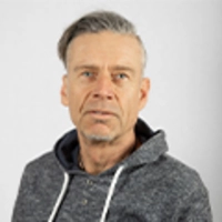 Jürgen Keller Jürgen Keller
