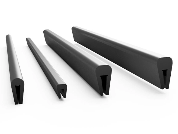 Screening media accessories