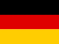 Lutze Process Germany GmbH Lutze Process Germany GmbH