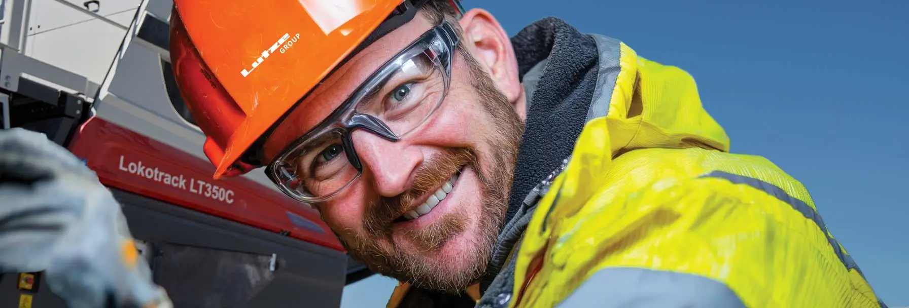 Servicetechniker (m/w/d) Servicetechniker