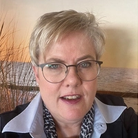 Margarethe Wiese Margarethe Wiese