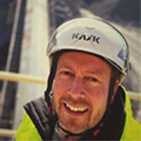 Mattias Nilsson