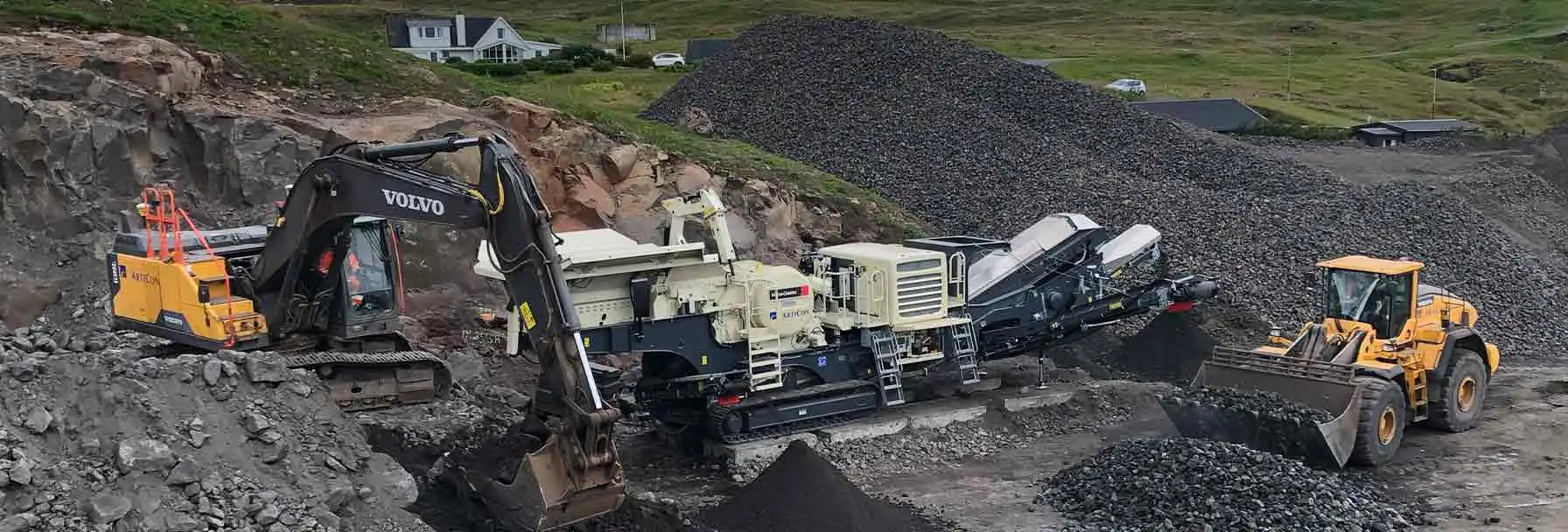 Willkommen bei Lutze Process Denmark ApS LT106s articon denmark
