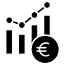 Financial Flexibility Financial Flexibility