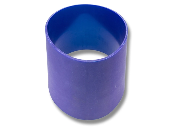 LUWITAN® hose