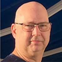 Claes Dahlgren