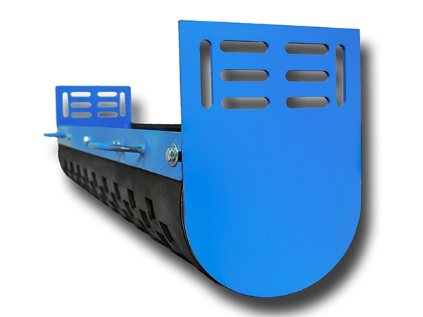 LUCON Safeguard