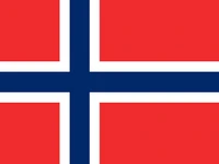 24/7 Emergency number Norway 24/7 Emergency number Norway