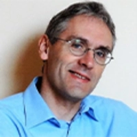 Pierre Gerday