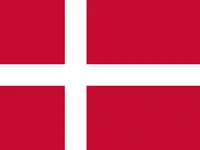 Lutze Process Denmark ApS Lutze Process Denmark ApS