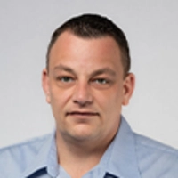 Jens Jansen Jens Jansen