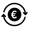 Preserve Your Cash Flow Preserve Your Cash Flow