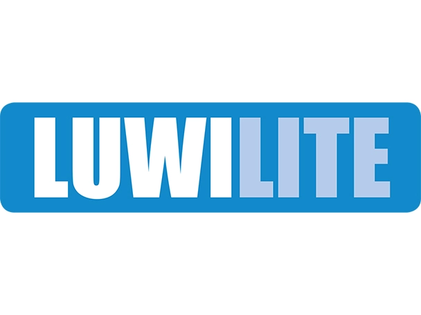 LUWILITE logo