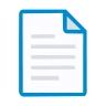 Get a detailed report
