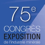 Rejoignez le groupe Lutze à la SIM 2026 en Champagne
