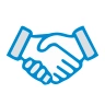 Your reliable partner