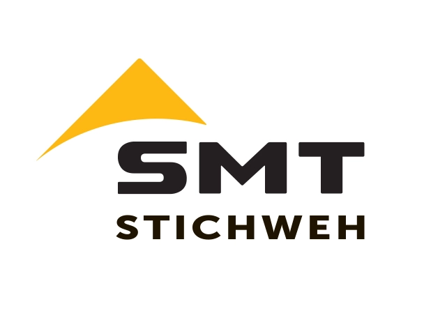 SMT Stichweh logo