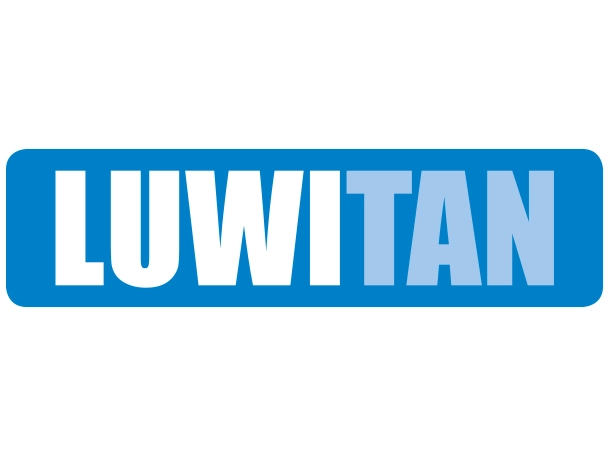 LUWITAN® logo