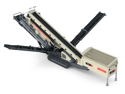 Lokotrack ST3.8