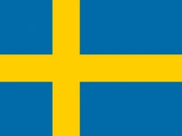 Lutze Process Sweden AB Lutze Process Sweden AB