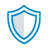 Prevent downtime