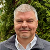 Joachim Höft Joachim Höft