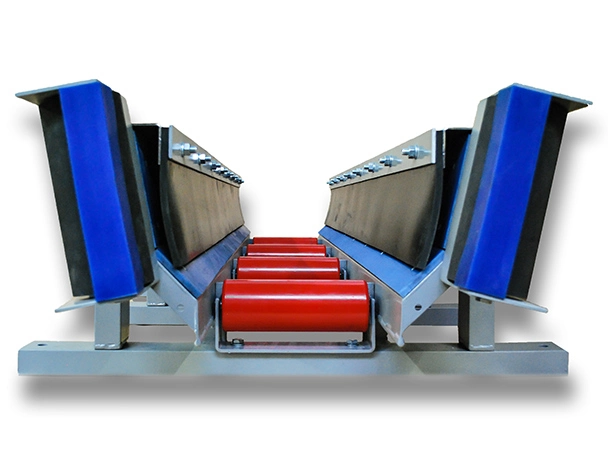 SafeLoad