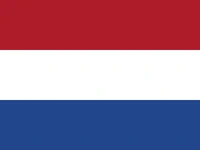 Lutze Process Netherlands BV Lutze Process Netherlands BV