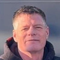 Jörg Schranz Jörg Schranz