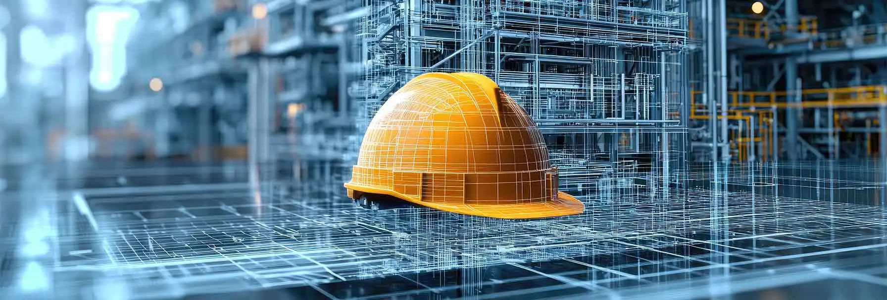 Other Industries We Serve Other industries