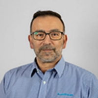 Dimitrios Sivris Dimitrios Sivris