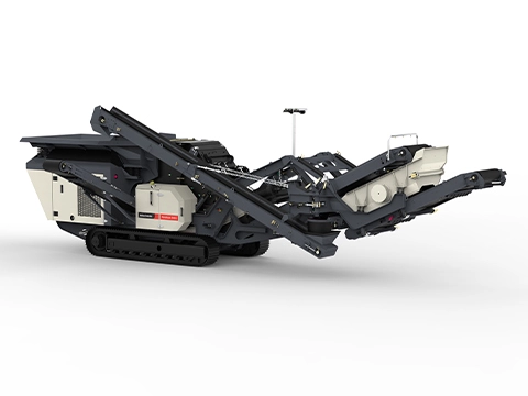 Nordtrack I908s