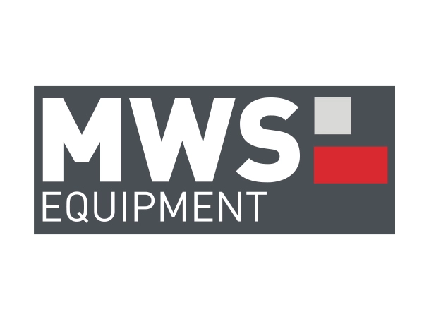 MWS logo