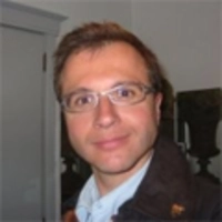 Bruno Vormezeele Bruno Vormezeele