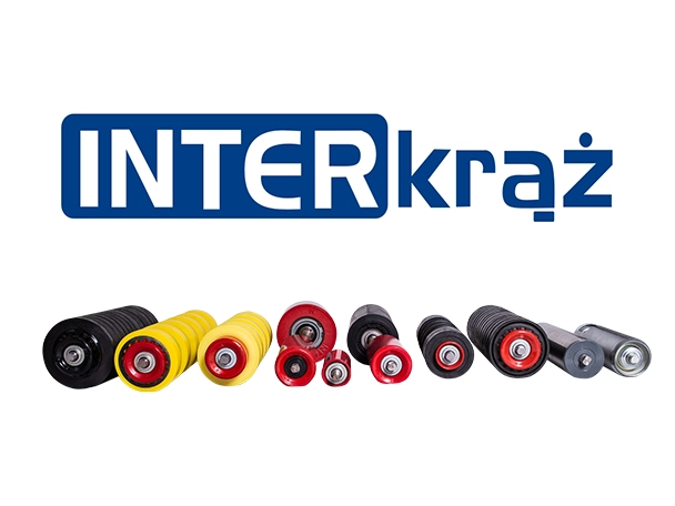 Interkraz Logo