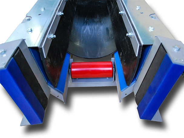 SafeLoad