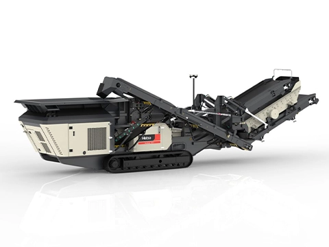 Nordtrack I1011s
