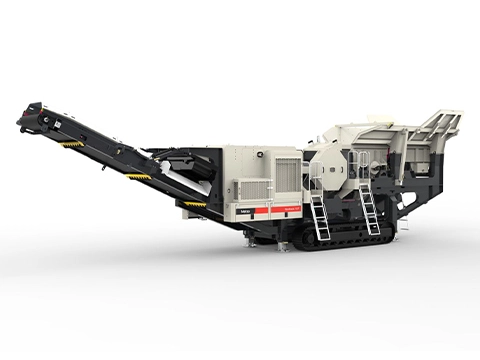 Nordtrack J127