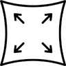 Icon flex fatigue resistance