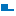 lutze-group.com-logo
